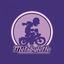 Métabylette icon