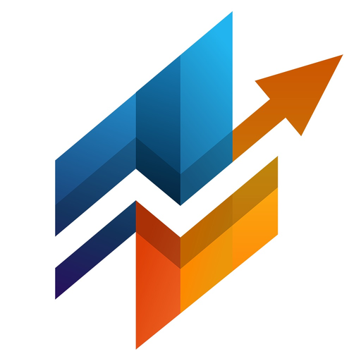 OEE Tools app icon