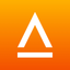 Creative icon