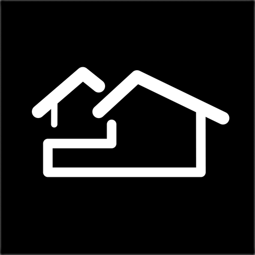 CAV SMART app icon