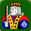 AGED Freecell Solitaire icon