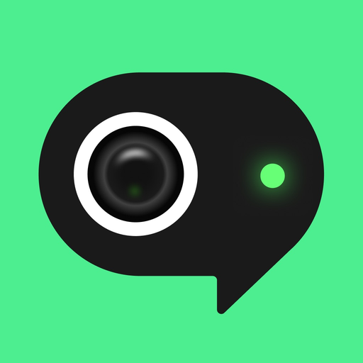 Yandex Telemost app icon