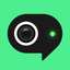 Yandex Telemost icon