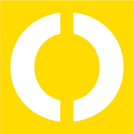 One Culver app icon