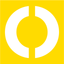 One Culver icon