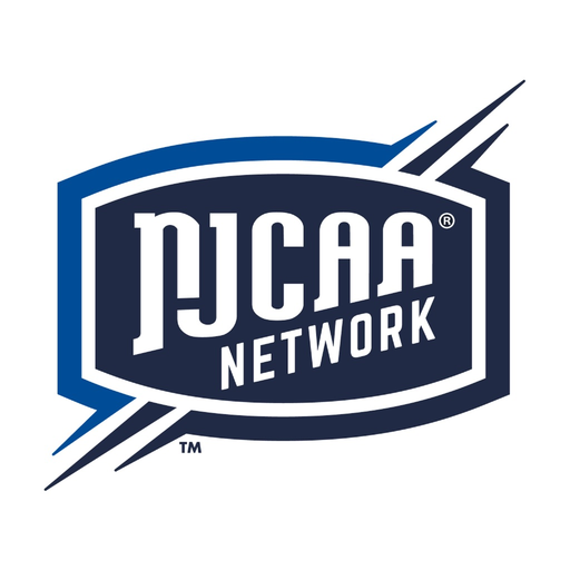 NJCAA Network app icon