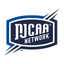 NJCAA Network icon