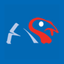 Aviagen Turkeys icon