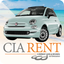 Ciarent icon