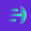 Asteride icon