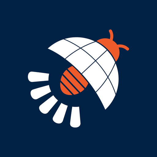 Native Lumen app icon