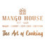 Mango House Magor icon