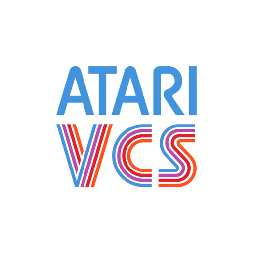 VCS Companion app icon