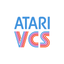 VCS Companion icon