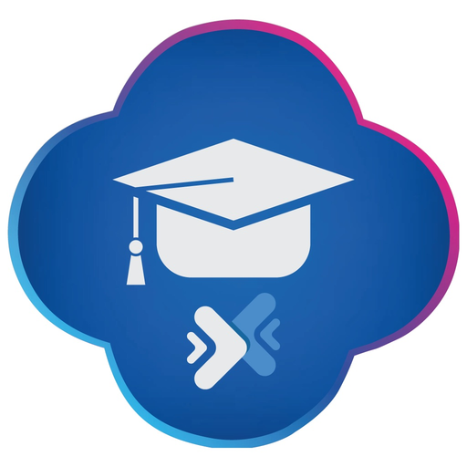 DigiTransfert app icon