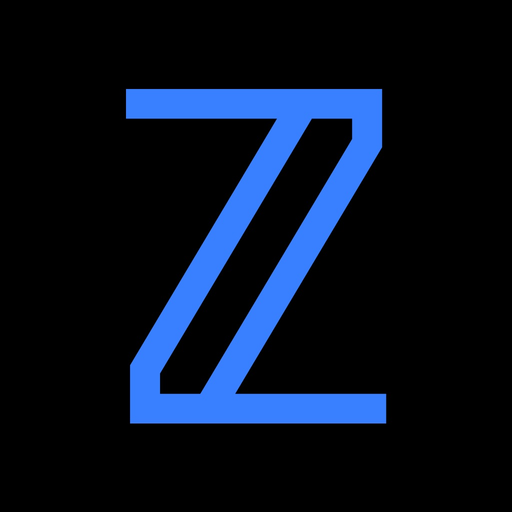 Zeus Employee app icon