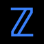 Zeus Employee icon