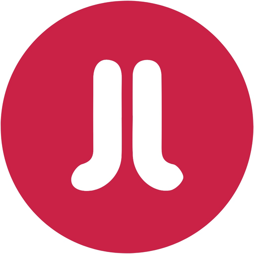 FollowMe app icon