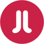 FollowMe icon