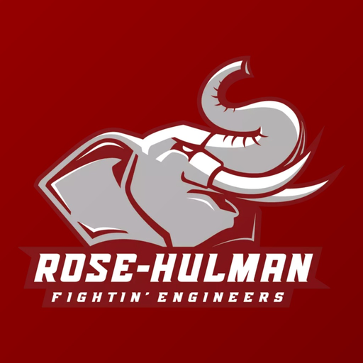 Rose-Hulman Fightin' Engineers app icon