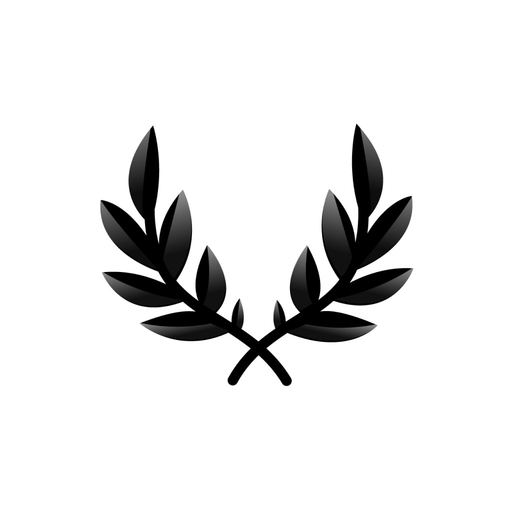Gymnast Training: Bodyweight app icon