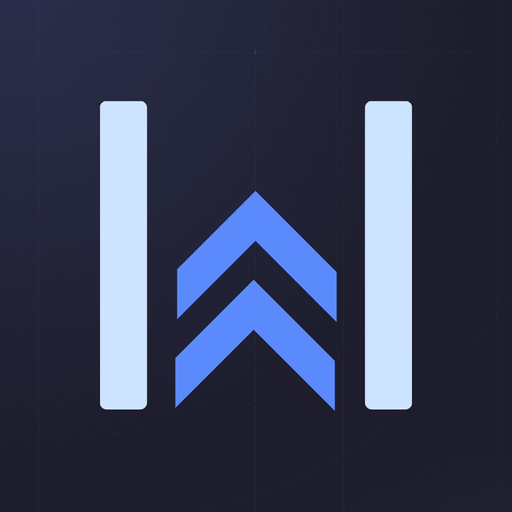 WorkPlayer app icon
