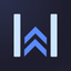 WorkPlayer icon