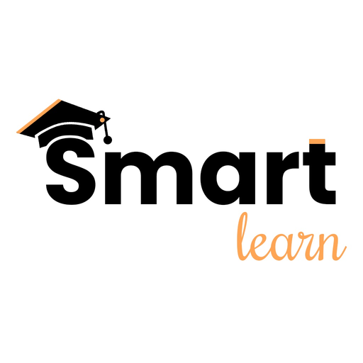 Smart Learn - The Learning App app icon