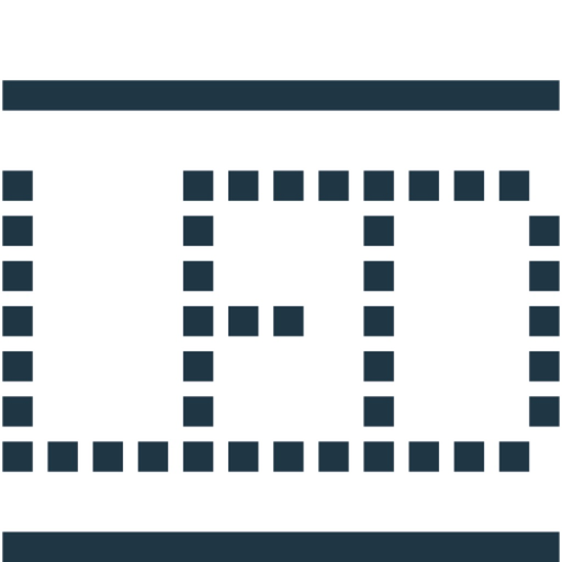 Programmer for Sertronics Tag app icon