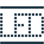 Programmer for Sertronics Tag icon