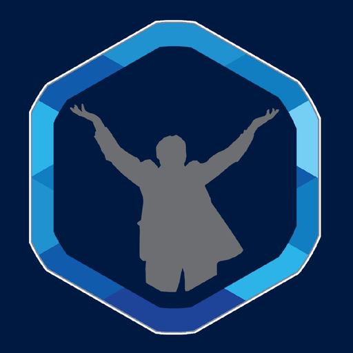 Larkin Community College app icon