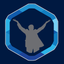 Larkin Community College icon