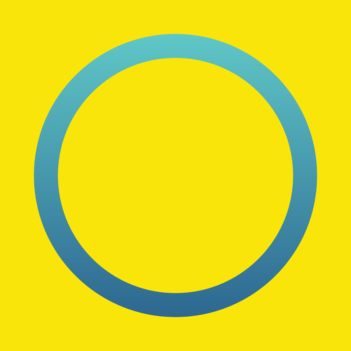 Livision Optika app icon