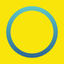 Livision Optika icon