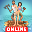 Shark Land: Sea Adventure icon