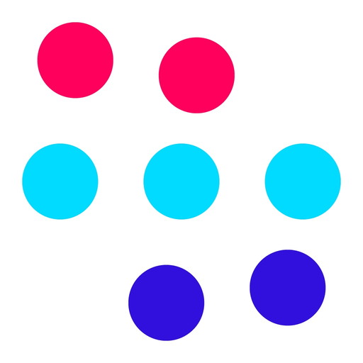 Moovment.Pro app icon