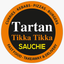 Tartan Tikka Tikka - Alloa icon