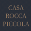 Casa Rocca Piccola Audio Tour icon
