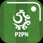 PZPN Trening Pro icon