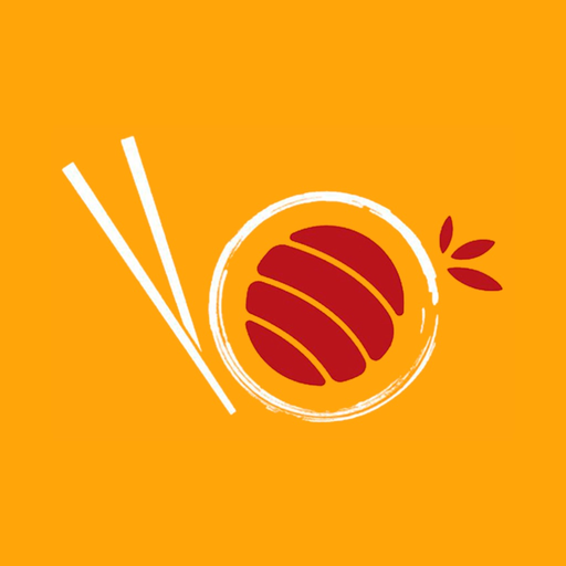 Wakam app icon