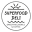 Superfood Deli icon