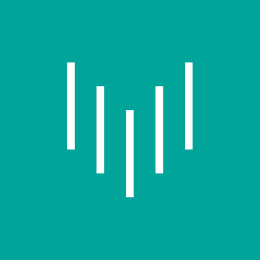 VŠB app icon