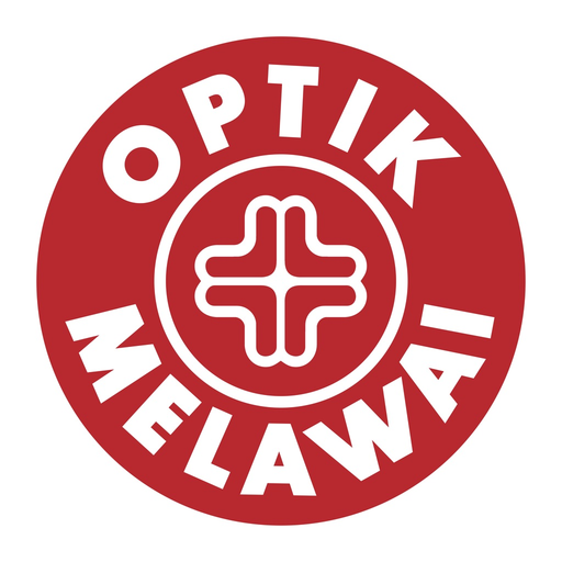 Optik Melawai app icon