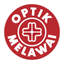 Optik Melawai icon