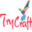 TryCraft icon