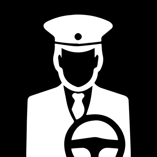 HOPP COMPANY app icon