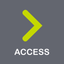 IPROTECT Access icon