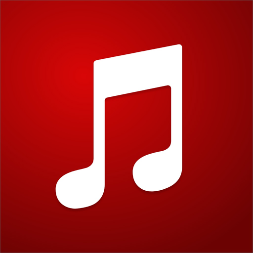 Musicate app icon
