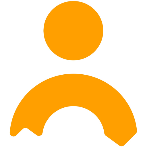 Reciclo app icon