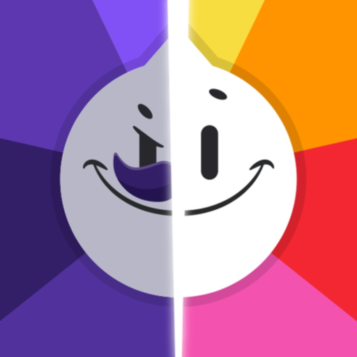 Adventure Trivia Crack app icon